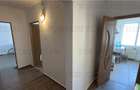 Apartament cu 2 camere decomandat în Dristor - 4