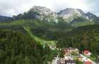 Casă cu 4 camere cu Canalizare în Valea Alba - 2
