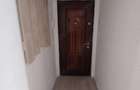 Casă cu 1 camere în Central - 6