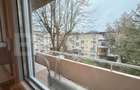 Apartament cu 2 camere semidecomandat, Deva, Central - 1