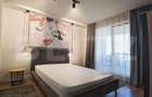 Apartament cu 2 camere semidecomandat în Gheorgheni - 1