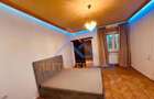 Apartament cu 2 camere decomandat în Cișmigiu - 5