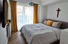 Apartament 2 Camere in Otopeni Piscina si Parcare inclusa - 3