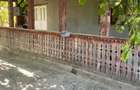 Vand urgent 21.000 euro - 10