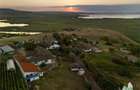 Resort Delta Dunarii | 21 camere | 18 unitati cazare | aproape de Marea Neagra - 5