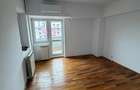 bd. Unirii colt cu Traian - apartament 4 camere foarte spatios - 4