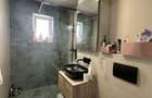 Apartament cu 2 camere decomandat în Mănăștur - 11