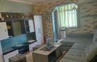 Apartament cu 2 camere decomandat în Drobeta-Turnu Severin - 2