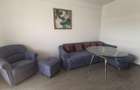 Apartament cu 2 camere Bucium-loc parcare 350 euro - 7