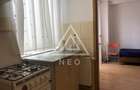 Apartament cu 2 camere semidecomandat în Iris - 4