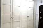 Apartament cu 3 camere semidecomandat în Floreasca - 6