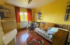 Apartament cu 4 camere decomandat în Lipovei - 7 Apartament cu 4 camere decomandat în Lipovei - 7