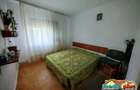 Apartament cu 4 camere semidecomandat în Micro 39 - 3