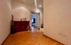 Apartament cu 3 camere decomandat în Ultracentral - 13