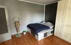 Apartament cu 3 camere decomandat în Timpuri Noi - 1