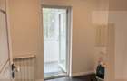 Apartament cu 3 camere decomandat în Central - 4