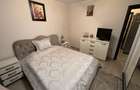 Apartament cu 3 camere decomandat în Central - 1
