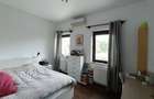 Apartament cu 5 camere decomandat în Kiseleff - 10