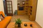 Apartament cu 2 camere decomandat în Sebastian - 5