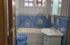 Apartament cu 3 camere semidecomandat în Gheorghe Lazăr - 10