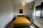 Apartament cu 2 camere semidecomandat în Braytim - 3