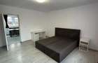 Apartament cu 2 camere decomandat în Central - 5