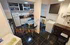 Apartament cu 3 camere semidecomandat în Alba Iulia - 12