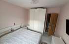 Vanzare 2 camere Chisinau - 6
