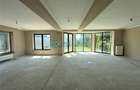 Royal Imobiliare - Vanzare Vila zona Paulesti - 8