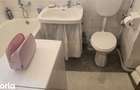 Vand apartament 4 camere in Deva, Narciselor, (Piata), etaj, 2, - 3