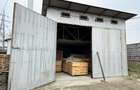 Gater Vanzarea complet utilat in zona Bacau - 6