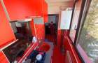 Apartament cu 3 camere decomandat în Triaj - 5