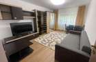 Apartament cu 2 camere decomandat în Mănăștur - 1
