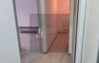 2 Camere - Giurgiului - Renovat integral - 5