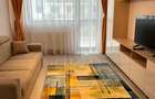 Apartament cu 3 camere decomandat în Theodor Pallady - 1