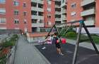 Apartament cu 2 camere decomandat în Aradului - 11
