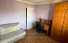 Apartament cu 2 camere decomandat în Mănăștur - 11