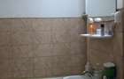 Vanzari apartamente 2 camere, doamna Ghica - 3