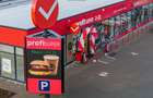 Spatii comerciale de inchiriat in noua Galerie Senso Lake – Dumbravita - 2
