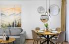 Apartament nou, prima inchiriere Racadau - 1