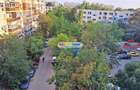 Apartament cu 3 camere decomandat în Drumul Taberei - 7