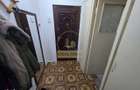 Apartament cu 3 camere Dacia - etaj intermediar - 5