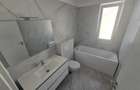 Apartament cu 3 camere decomandat în Braytim - 16 Apartament cu 3 camere decomandat în Braytim - 16