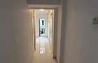 Apartament cu 3 camere decomandat în Drumul Taberei - 11