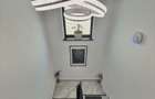 Vila P+1 cu 4 Camere - Navodari | TEREN 280MP - 13