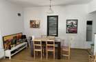 Vand casa in Bogda, Timis - 2