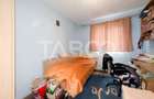 De vanzare apartament 4 camere decomandate cartierul Manastur - 4