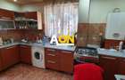 Apartament cu 3 camere semidecomandat în Alba Iulia - 4