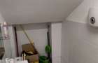 Inchiriez spatiu comercial zona Tudor Neculai - 6