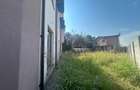 Casă individuală cu 3 camere cu Canalizare în Bariera Vâlcii - 12